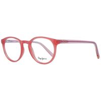 Brillenframe Dames Pepe Jeans PJ3428 50C5