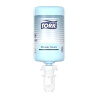 Douchegel tork s4 premium 1000ml unisex 424601