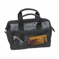 Gereedschapstas Stanley Nylon ( 30 x 25 x 13 cm)