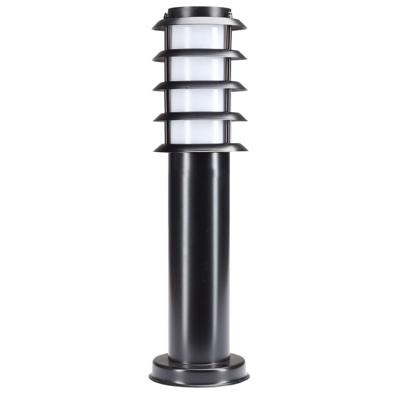 KS Verlichting Rvs lantaarnUmbria 3 - 7038D4