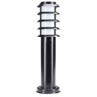 KS Verlichting Rvs lantaarnUmbria 3 - 7038D4