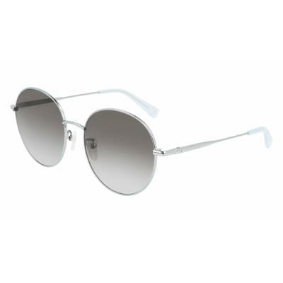 Dames zonnebril Longchamp LO157SA-452 ø 58 mm