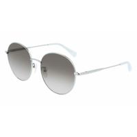 Dames zonnebril Longchamp LO157SA-452 ø 58 mm