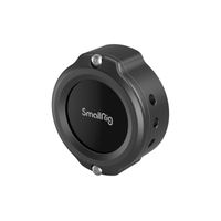 SmallRig Mount Plate for AirTag MD4149