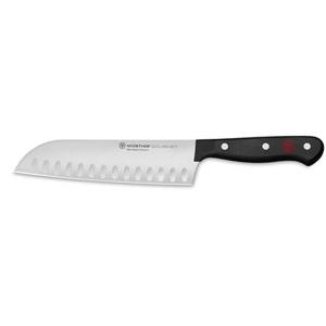 Wusthof Santokumes Gourmet 17 cm