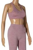 Xtreme Sport Top Xtreme Sport Top