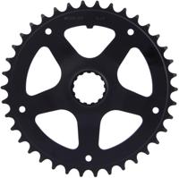 FSA Chain ring 38t no chain guard ring