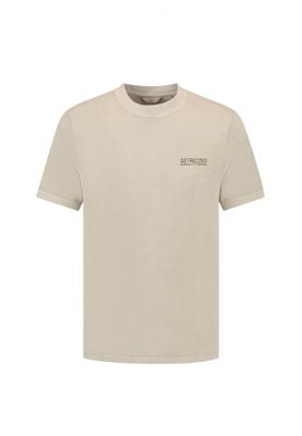 Dstrezzed T-Shirt 203054-213