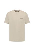 Dstrezzed T-Shirt 203054-213