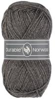 Durable Norwool 001