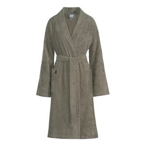 Vandyck Vandyck Bathr. Toledo gots Medium steelgrey