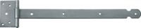 Connex Kruishengsel Zwaar 600X38X70X4 Bvz - DYB2901181