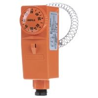RAR 87501  - Room thermostat RAR 87501