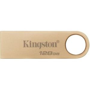 Kingston DataTraveler SE9 G3 128GB