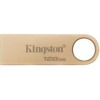 Kingston DataTraveler SE9 G3 128GB