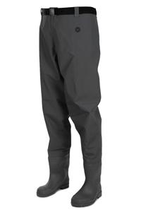 Fox Matrix Lightweight Waist Wader 41