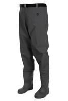 Fox Matrix Lightweight Waist Wader 41 - thumbnail