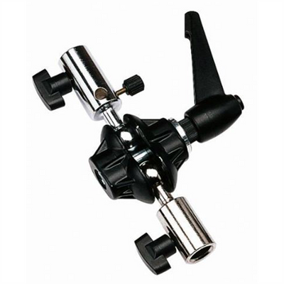 Falcon eyes tilting bracket tb-360