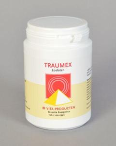 Vita Traumex