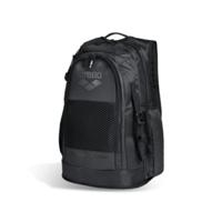 Arena All Set Backpack 45L zwart