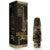 D&apos;Addario Woodwinds MKS-D6M-MB Select Jazz Marble Tenorsaxofoon Mondstuk