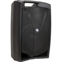 Proel V10PLUS 2-weg actieve speaker 600W - thumbnail