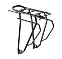 Racktime boost it 2.0 tour carrier 29"