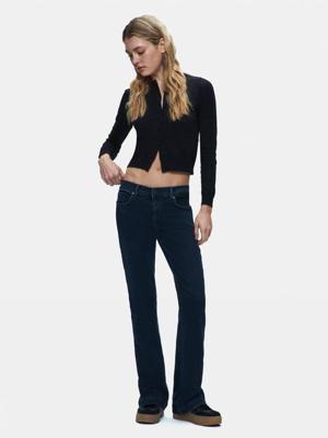 LTB Jeans Fallon 400 | Vinita wash