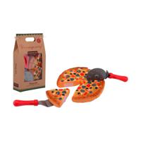 John Toy Home And Kitchen Magische Pizza