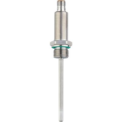 ifm Electronic TA2437 TA2437 Temperatuurtransmitter Analoog