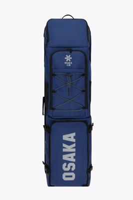 Osaka Pro Tour Stickbag Modular Navy