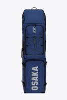Osaka Pro Tour Stickbag Modular Navy
