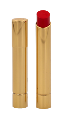 Chanel Rouge Allure L&apos;Extrait High In. Lip Colour - Recharge 834 Lippenstift 2 g Dames