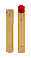 Chanel Rouge Allure L&apos;Extrait High In. Lip Colour - Recharge 834 Lippenstift 2 g Dames