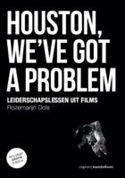 Houston, we&apos;ve got a problem (Paperback)