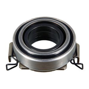 Druklager ADT33328