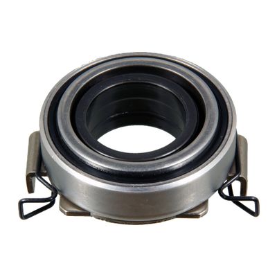 Druklager ADT33328