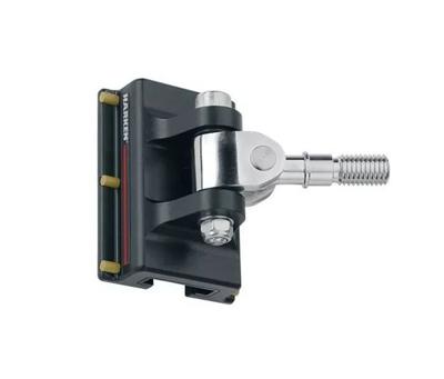 Harken 32mm Latwagen Met M14 C-tech Stud Default