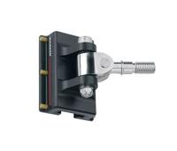 Harken 32mm Latwagen Met M14 C-tech Stud Default