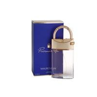 Damesparfum Mauboussin Promise Me EDP 90 ml