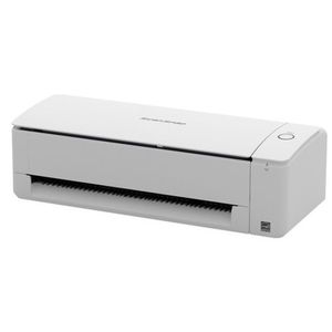 Fujitsu - Ricoh ScanSnap IX1300