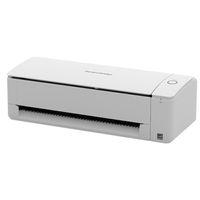 Fujitsu - Ricoh ScanSnap IX1300 - thumbnail