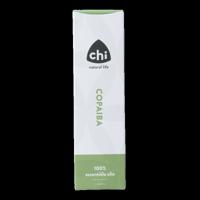 Chi Copaiba cult 10 Milliliter