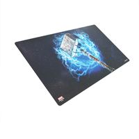 Marvel Champions - Thor Playmat Speelmat