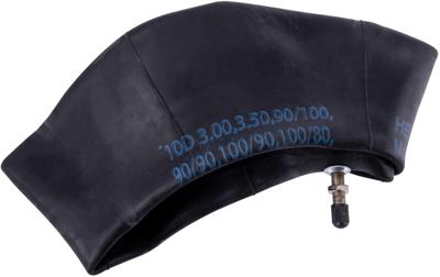 HEIDENAU Tube 3.00/3.50-10 valves 34g sv