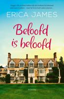 Beloofd is beloofd (Paperback)