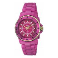 Watx & Colors RWA9015 (Ø 35 mm) Dames horloge - thumbnail