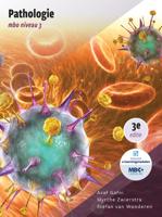 Pathologie (Paperback)