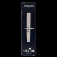 Herome Corrector pen cartoned 1 Stuks