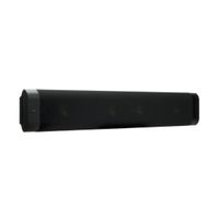 Klipsch: RP-440D SB Passieve Soundbar - Zwart - thumbnail